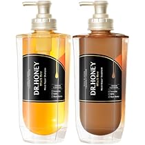 41LQq1AbaFL._AC_UL210_SR210,