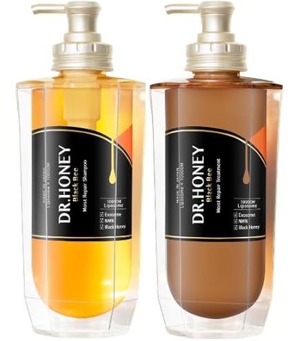 Amazon | エステシモ セルサート イミュン シャンプー 750ml ホルダー