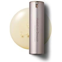 美容液 Marietta Odacité Baobab Sarsaparilla Serum Concentrate – Odacité – bluemercury