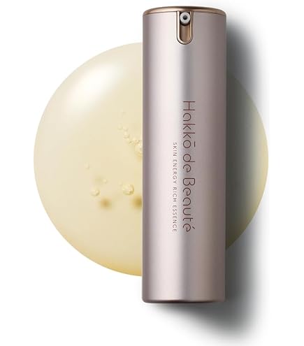 Amazon.co.jp: DDS SENOLIX NMN（セノリックスNMNシステム）20ml×3本