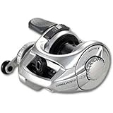 ダイワ(Daiwa) チヌ リール(タイコリール) チヌジャッカー HG