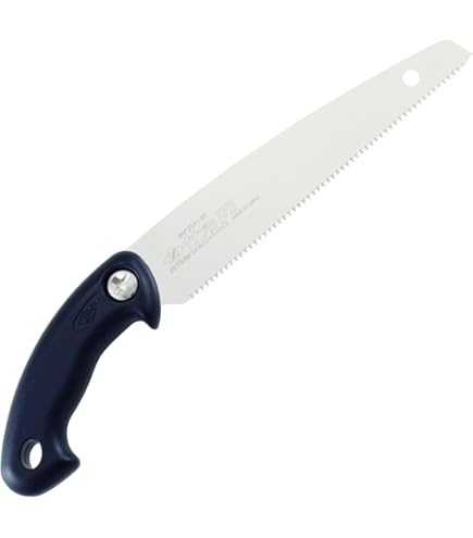 工具、ノコギリセット Amazon | Z ゼット販売 ライフソー 木工 175 替刃 30058 175mm