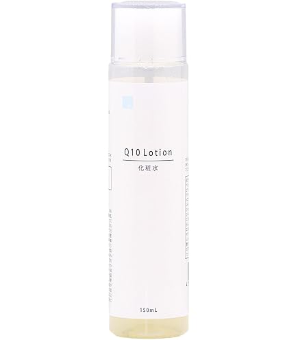 Amazon | インプレア iMPREA ローション 200mL 化粧水 | ミルボン