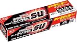 [N-3981274]コニシ　ボンドウルトラ多用途ＳＵプレミアムソフト　１２０ｍｌ　白 5149