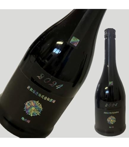 2022年出荷 新政 水墨 61XXrIEuXqL._AC_UF350,