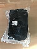 TIGトーチWP18,26用ケーブル耐熱保護カバー（8m）