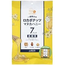 41LR4r0E8RL._AC_UL210_SR210,