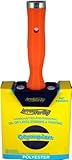 ArroWorthy 267 – 003 6インチポリエステルブレンドOlympian Stainerブラシ