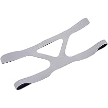 【新品未開封】CPAPマスクLサイズ 2セット 41LRBBloxRL._AC_UL210_SR210,