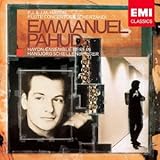 �n�C�h��:�t���[�g���t�ȏW