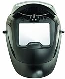 3M Speedglas Inside Protection Plate 9000F, Welding Safety 04-0290-01 by 3M