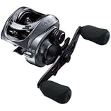 Amazon プロックス ベイトリール バルトムbc F1 R66d Vbcf1r66d プロックス Prox スポーツ アウトドア