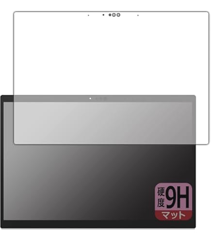 Amazon | PDA工房 ASUS ROG Flow Z13 (2023) GZ301V対応