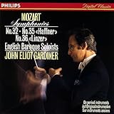 �����ȑ�32�ԃg����