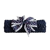 YJYdada ACCESSORY ベビー・ガールズ US サイズ: Medium