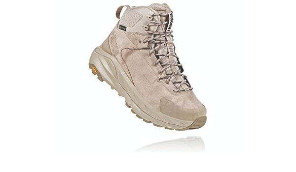 Hoka one one haka Clearance