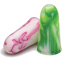 Amazon | MOLDEX Pura-Fit 6800 耳栓 8組セット | MOLDEX JAPAN(モル