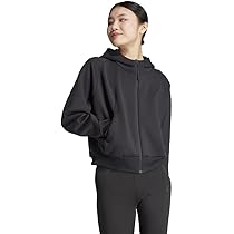 アディダス半袖ジップアップパーカーとハーフパンツ 楽天市場】セットアップ メンズ 夏 半袖 ハーフジップ パーカー