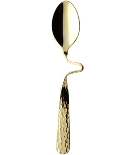 Amazon.co.jp: villeroy & boch スプーン シルバー 17.5cm