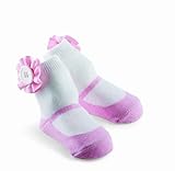 マッドパイ ソックス ボタンフラワー メリー 9173198