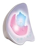 Bkids Nightlight by B Kids