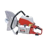 やまびこ産業機械 新ダイワ EC7500S/Eエンジンカッター(ソフトスタート付)