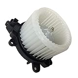 ［エムズ部品］ NV100クリッパー DR64V NV100クリッパーリオ DR64W ブロアモーター ブロワモーター ヒーターモーター 27226-4A00H VM06