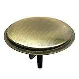 lasco-simpatico 30401 C 2インチ蛇口穴カバー 1