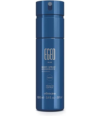 Amazon.co.jp: オ・ボチカリオ ボディスプレー フロラッタ ブルー◇O