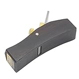 Baosity バイト　全6サイズ選択　平削り　ミニ　HSS　木工ツール　片手操作　 - 79x 21x 23mm