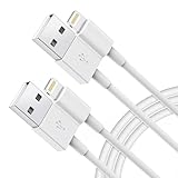 2024新版 充電ケーブル 急速充電 超高速 データ転送 1.5M 2本セット