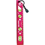 KAPRO カプロ Kapro China Ltd. KAPRO アルミレベル MAGNETIC TORPEDO LEVEL KP925702508EM0