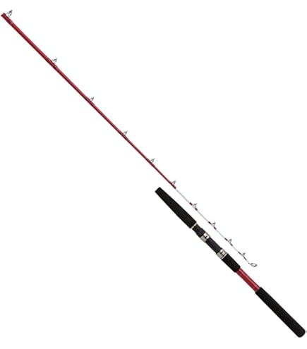 Amazon | プロックス(Prox) SXプリメーラパヤオ 180MHC/ブラック