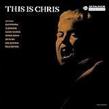 This Is Chris