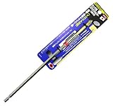 PRO SPIRITS ロック式エクステンション 200mm PL-200
