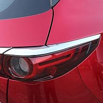 Amazon | KELEIMAIマツダ 新型 CX-5 KF系 専用 ヘッドライト ヘッド