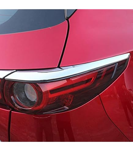 Amazon | DUCKS GARDEN (ダックスガーデン) CX-5 KF 純正