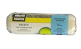 General Paint & Manufacturing MPS912 True Value 697795 Master Painter Select 9-Inch Paint Roller Cov