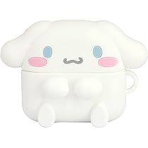 劇場版 『チェンソーマン レゼ篇』 AirPods Pro シリコンケース 11月下旬入荷予定 劇場版 『チェンソーマン レゼ篇』 AirPods