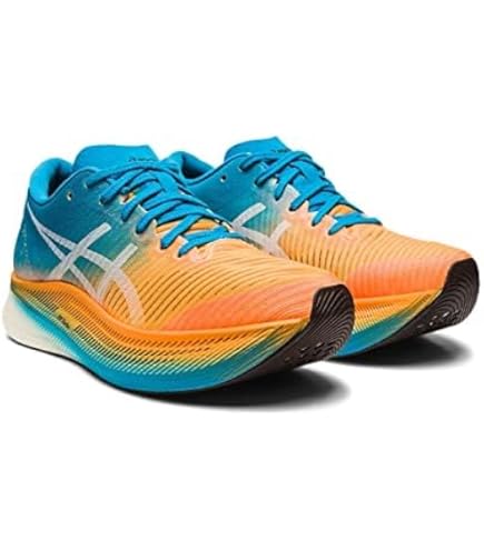 ASICS SPEED Sky ランニングシューズ METASPEED SKY+ ランニング JP - Asics