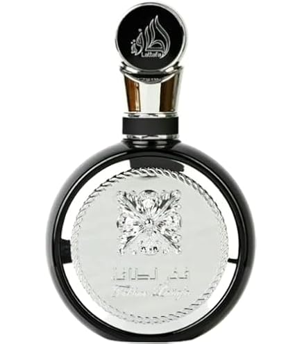 香水(男性用) Lattafa Maahir Legacy & AH Detour Noir Amazon | ラッタファ Lattafa マヒール レガシー EDP 100ml MAAHIR