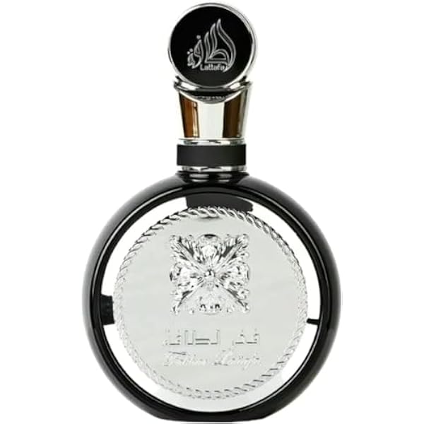 Amazon | Lattafa Fakhar by Lattafa | Lattafa | オードパルファム