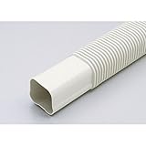 ELPA フリーコーナー 74*62mm 50cm SF-77-500H(IV)
