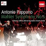 �}�[���[:������ ��6��