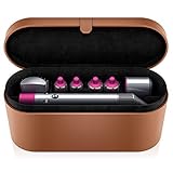 ダイソン HS01VNSFN スタイラー Dyson Airwrap