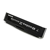 Maytag w10811148食器洗い機コントロールパネル