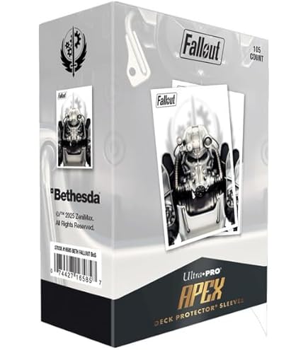 brom スリーブ ultra pro 未開封 新品 ウルトラプロ スリーブ BROM 新品未開封 ultra pro brom