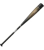Amazon | SSK(エスエスケイ) 野球 軟式FRP製バット MM18 ミドルライト