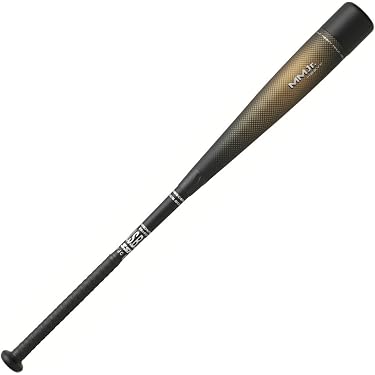 Amazon.co.jp Hot New Releases: The bestselling new & future