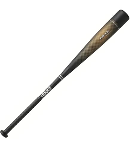 Amazon | 野球 SSK MM18 FRP製 MMジュニア ヘビー バット 軟式複合